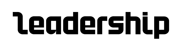 HNkani-Regular  Free Fonts Download