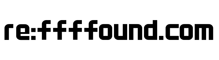 HNkani-Regular  Free Fonts Download