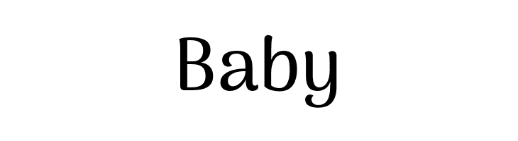 ArimaMadurai-Medium  Free Fonts Download