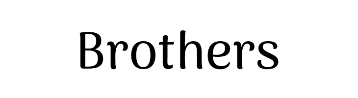 ArimaMadurai-Medium  Free Fonts Download