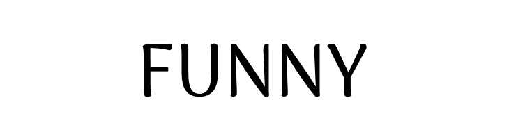 ArimaMadurai-Medium  Free Fonts Download