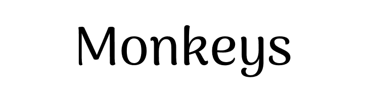 ArimaMadurai-Medium  Free Fonts Download