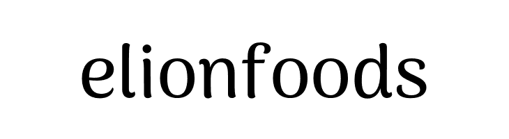ArimaMadurai-Medium  Free Fonts Download