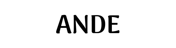 ArimaMadurai-Black  Free Fonts Download