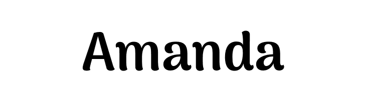 ArimaMadurai-Black  Free Fonts Download
