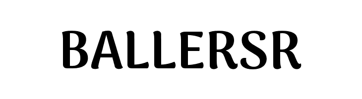 ArimaMadurai-Black  Free Fonts Download