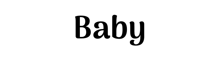 ArimaMadurai-Black  Free Fonts Download