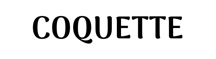 ArimaMadurai-Black  Free Fonts Download