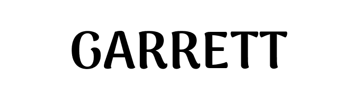 ArimaMadurai-Black  Free Fonts Download