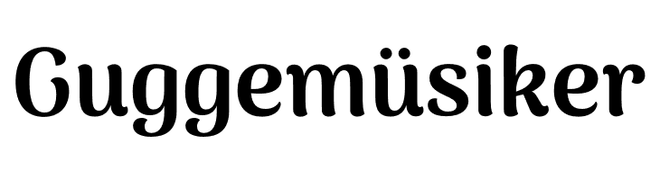 ArimaMadurai-Black  Free Fonts Download