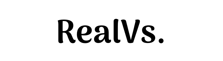 ArimaMadurai-Black  Free Fonts Download