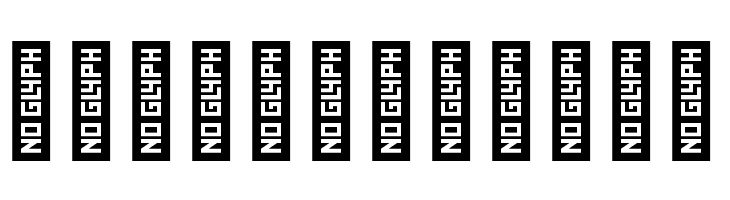 ArimaMadurai-Regular  Free Fonts Download