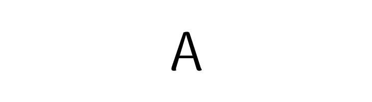 ArimaMadurai-Regular  Free Fonts Download