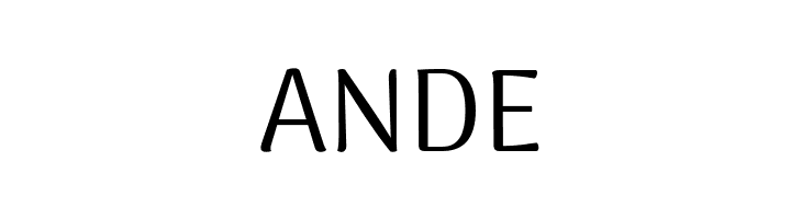 ArimaMadurai-Regular  Free Fonts Download