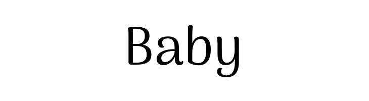 ArimaMadurai-Regular  Free Fonts Download