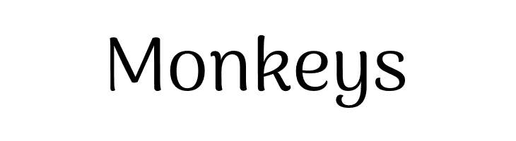 ArimaMadurai-Regular  Free Fonts Download