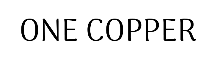 ArimaMadurai-Regular  Free Fonts Download