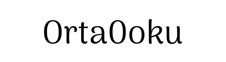 ArimaMadurai-Regular  Free Fonts Download
