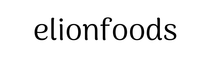 ArimaMadurai-Regular  Free Fonts Download