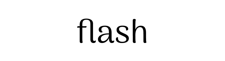 ArimaMadurai-Regular  Free Fonts Download