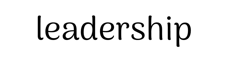 ArimaMadurai-Regular  Free Fonts Download