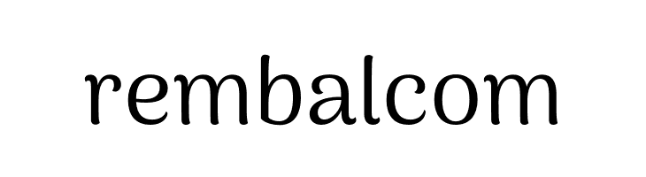 ArimaMadurai-Regular  Free Fonts Download