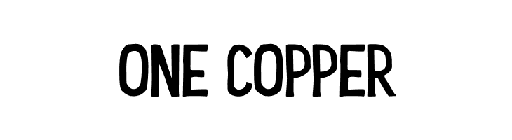 Courage-Kid  Free Fonts Download