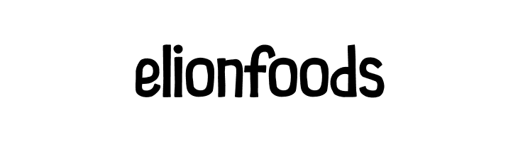 Courage-Kid  Free Fonts Download