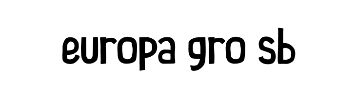 Courage-Kid  Free Fonts Download