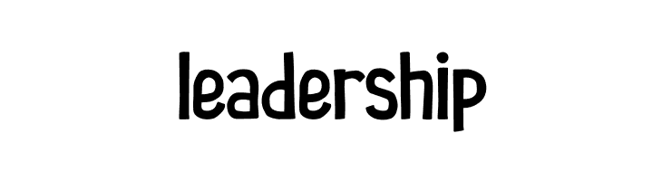 Courage-Kid  Free Fonts Download