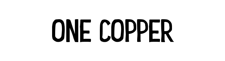Courage-Kid  Free Fonts Download