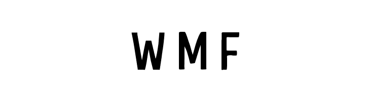 Courage-Kid  Free Fonts Download