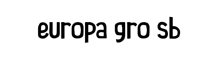 Courage-Kid  Free Fonts Download
