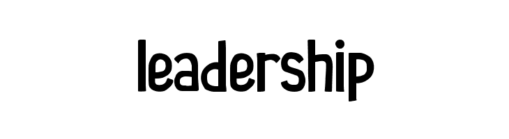 Courage-Kid  Free Fonts Download