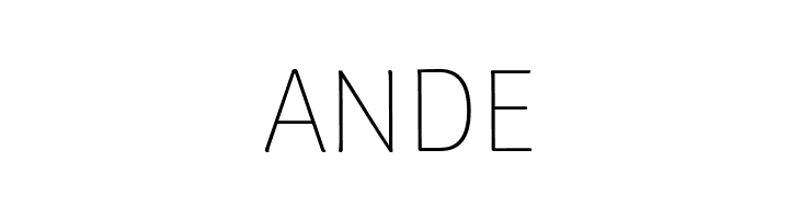 ArimaMadurai-Thin  Free Fonts Download