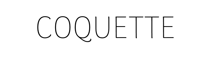 ArimaMadurai-Thin  Free Fonts Download