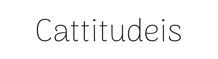 ArimaMadurai-Thin  Free Fonts Download