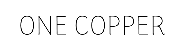 ArimaMadurai-Thin  Free Fonts Download