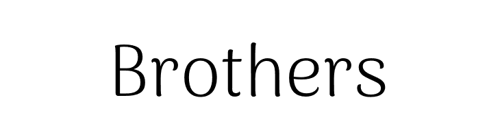 ArimaMadurai-Light  Free Fonts Download