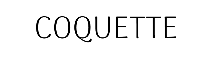 ArimaMadurai-Light  Free Fonts Download