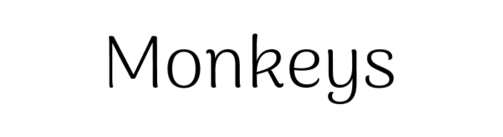 ArimaMadurai-Light  Free Fonts Download