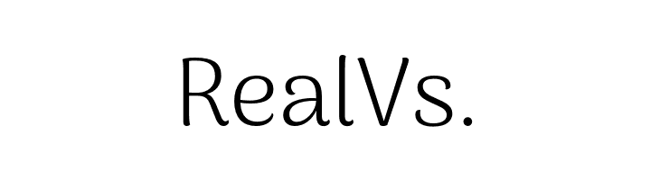 ArimaMadurai-Light  Free Fonts Download