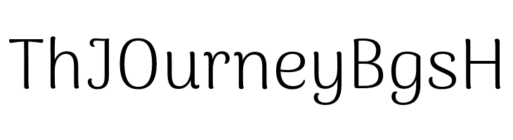 ArimaMadurai-Light  Free Fonts Download
