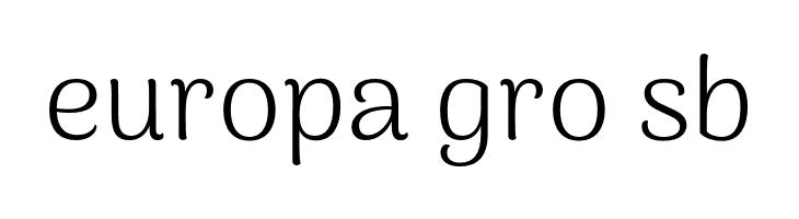 ArimaMadurai-Light  Free Fonts Download