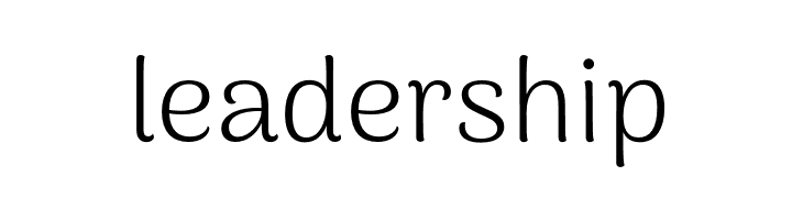 ArimaMadurai-Light  Free Fonts Download