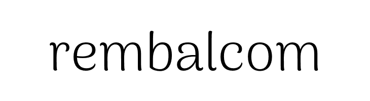 ArimaMadurai-Light  Free Fonts Download
