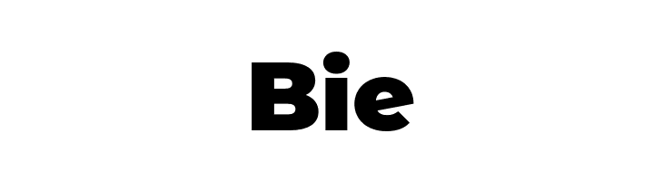 Montserrat Alternates Black  Free Fonts Download