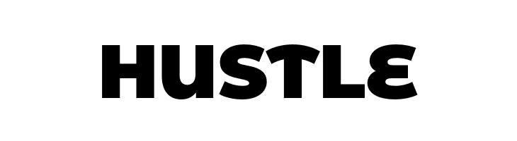 Montserrat Alternates Black  Free Fonts Download