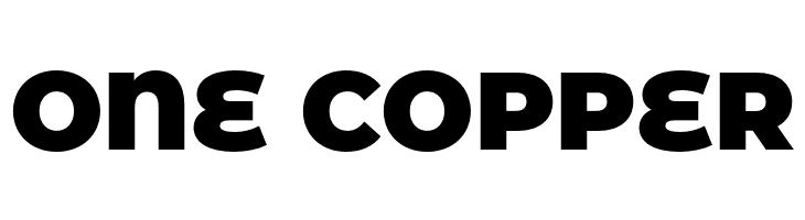 Montserrat Alternates Black  Free Fonts Download