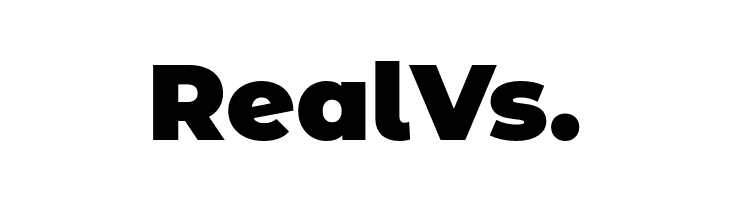 Montserrat Alternates Black  Free Fonts Download